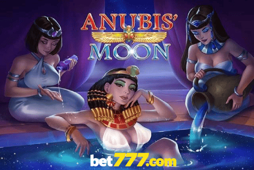 Multi-Sport Coverage