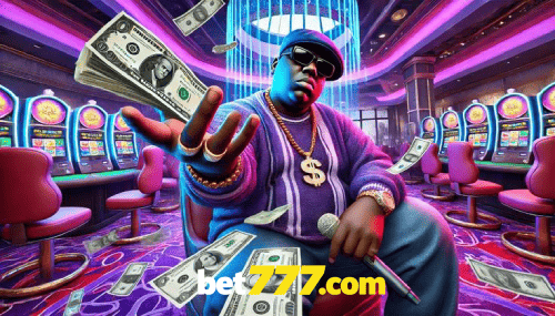 pngExclusive Features