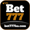 Logo da BET777