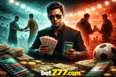 Bikini Paradise Slot - PG Soft