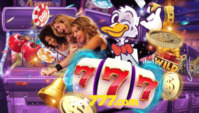 Plushie Frenzy Slot - PG Soft Game