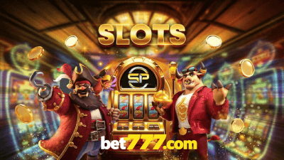 Prosperity Fortune Tree - PG Soft Slot