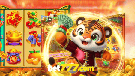 Symbols of Egypt Slot - PG Soft