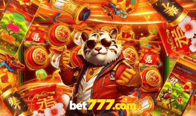 The Great Icescape Slot - PG Soft