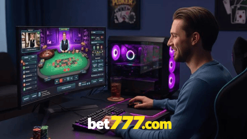 App Complete Package